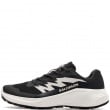 Salomon Alphaglide Дамски маратонки 478015