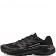 Salomon Alphaglide Мъжки маратонки 479483