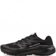 Salomon Alphaglide Дамски маратонки 479485