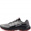 Мъжки маратонки Salomon Alphaglide 480008 Salomon Alphaglide Мъжки маратонки 480008