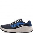 Salomon Alphaglide Gore-Tex Мъжки маратонки 479751