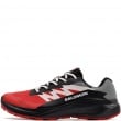 Salomon Alphaglide Gore-Tex Мъжки маратонки 479752