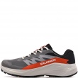 Мъжки маратонки Salomon Alphaglide Gore-Tex 479753 Salomon Alphaglide Gore-Tex Мъжки маратонки 479753