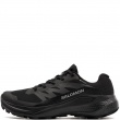Salomon Alphaglide Gore-Tex Дамски маратонки 492144