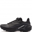 Мъжки маратонки Salomon Genesis 2 492998 Salomon Genesis 2 Мъжки маратонки 492998