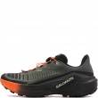 Мъжки маратонки Salomon Genesis 2 493091 Salomon Genesis 2 Мъжки маратонки 493091