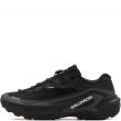 Salomon Genesis 2 Gore-Tex Мъжки маратонки 493003