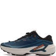 Salomon Genesis 2 Gore-Tex Мъжки маратонки 493014