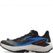 Salomon Genesis Мъжки маратонки 478077