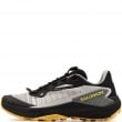 Salomon Genesis Мъжки маратонки 479781