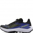 Мъжки маратонки Salomon Genesis 492371 Salomon Genesis Мъжки маратонки 492371