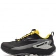 Salomon Genesis Gore-Tex Мъжки маратонки 479780
