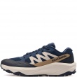 Salomon Outscape Мъжки маратонки 491509