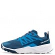 Salomon Patrol Маратонки 477350