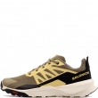 Salomon Patrol Маратонки 491100