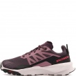 Salomon Patrol Маратонки 491101