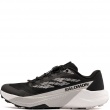 Мъжки маратонки Salomon Pulsar 492990 Salomon Pulsar Мъжки маратонки 492990