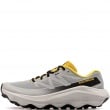 Salomon Ultra Flow 2 Мъжки маратонки 478836