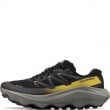 Salomon Ultra Flow 2 Gore-Tex Мъжки маратонки 478832