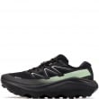 Salomon Ultra Flow 2 Gore-Tex Мъжки маратонки 479814