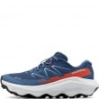 Salomon Ultra Flow 2 Gore-Tex Мъжки маратонки 479815