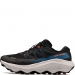 Salomon Ultra Flow 2 Gore-Tex Мъжки маратонки 492993