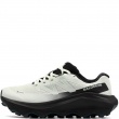 Дамски маратонки Salomon Ultra Flow 2 Gore-Tex 492996 Salomon Ultra Flow 2 Gore-Tex Дамски маратонки 492996