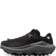 Мъжки маратонки Salomon Ultra Glide 4 491412 Salomon Ultra Glide 4 Мъжки маратонки 491412