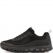 Skechers Arch Fit Glide-Step At-Barnard Hill Мъжки маратонки 237477-BBK