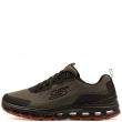 Skechers Arch Fit Glide-Step At-Barnard Hill Мъжки маратонки 237477-OLBK