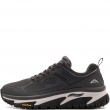Skechers Arch Fit Road Walker-Recon Мъжки маратонки 237333-CHAR