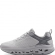Skechers Bobs Arc Waves Remix Дамски маратонки 117861-GRY