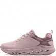 Skechers Bobs Arc Waves Remix Дамски маратонки 117861-LTMV