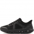 Мъжки маратонки Skechers Bobs Arc Waves Remix-Feel Grounded 118451-BBK Skechers Bobs Arc Waves Remix-Feel Grounded Мъжки маратонки 118451-BBK
