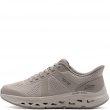 Мъжки маратонки Skechers Bobs Arc Waves Remix-Feel Grounded 118451-DKTP Skechers Bobs Arc Waves Remix-Feel Grounded Мъжки маратонки 118451-DKTP
