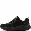 Дамски маратонки Skechers Bobs Arch Fit Elev8 117720-BBK Skechers Bobs Arch Fit Elev8 Дамски маратонки 117720-BBK