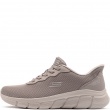 Дамски маратонки Skechers Bobs B Flex-Flex Lucy 117324-TPE Skechers Bobs B Flex-Flex Lucy Дамски маратонки 117324-TPE