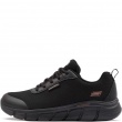 Дамски маратонки Skechers Bobs B Flex-Flex Proof 117351-BBK Skechers Bobs B Flex-Flex Proof Дамски маратонки 117351-BBK