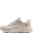 Дамски маратонки Skechers Bobs B Flex-Flex Proof 117351-OFWT Skechers Bobs B Flex-Flex Proof Дамски маратонки 117351-OFWT