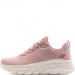 Дамски маратонки Skechers Bobs B Flex Hi-Flying Hi 117385-BLSH Skechers Bobs B Flex Hi-Flying Hi Дамски маратонки 117385-BLSH