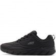 Skechers Bobs B Flex Lo-Cool Ease Дамски маратонки 117715-BBK