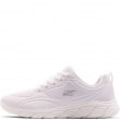 Skechers Bobs B Flex Lo-Cool Ease Дамски маратонки 117715-W