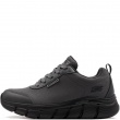 Skechers Bobs B Flex-Rainy Edge Мъжки маратонки 118111-CCL