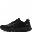 Дамски маратонки Skechers Bobs B Lite 117700-BBK Skechers Bobs B Lite Дамски маратонки 117700-BBK