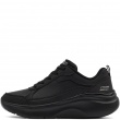 Дамски маратонки Skechers Bobs B Love-Classic Joy 117462-BBK Skechers Bobs B Love-Classic Joy Дамски маратонки 117462-BBK