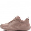 Дамски маратонки Skechers Bobs B Love-Classic Joy 117462-TPE Skechers Bobs B Love-Classic Joy Дамски маратонки 117462-TPE