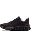 Skechers Bobs Geo-How Marvelous Дамски маратонки 117422-BBK