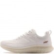 Skechers Bobs Geo-How Marvelous Дамски маратонки 117422-OFWT
