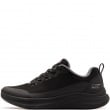 Skechers Bobs Moda Flex Дамски маратонки 117730-BBK