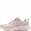 Дамски маратонки Skechers Bobs Moda Flex 117730-OFWT Skechers Bobs Moda Flex Дамски маратонки 117730-OFWT